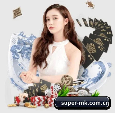 智能升级 - AI 与大数据深度融合,为用户提供个性化的智能服务。